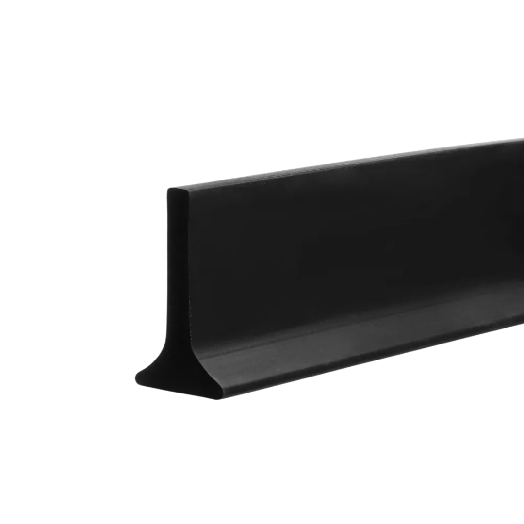 TIRA MÁGICA™ - UMBRAL DE DUCHA REPELENTE AL AGUA