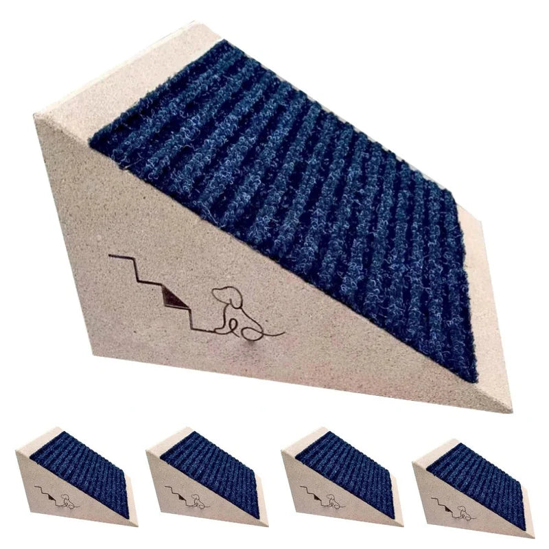 PawRamp™ - Ayudante de escalera para perros