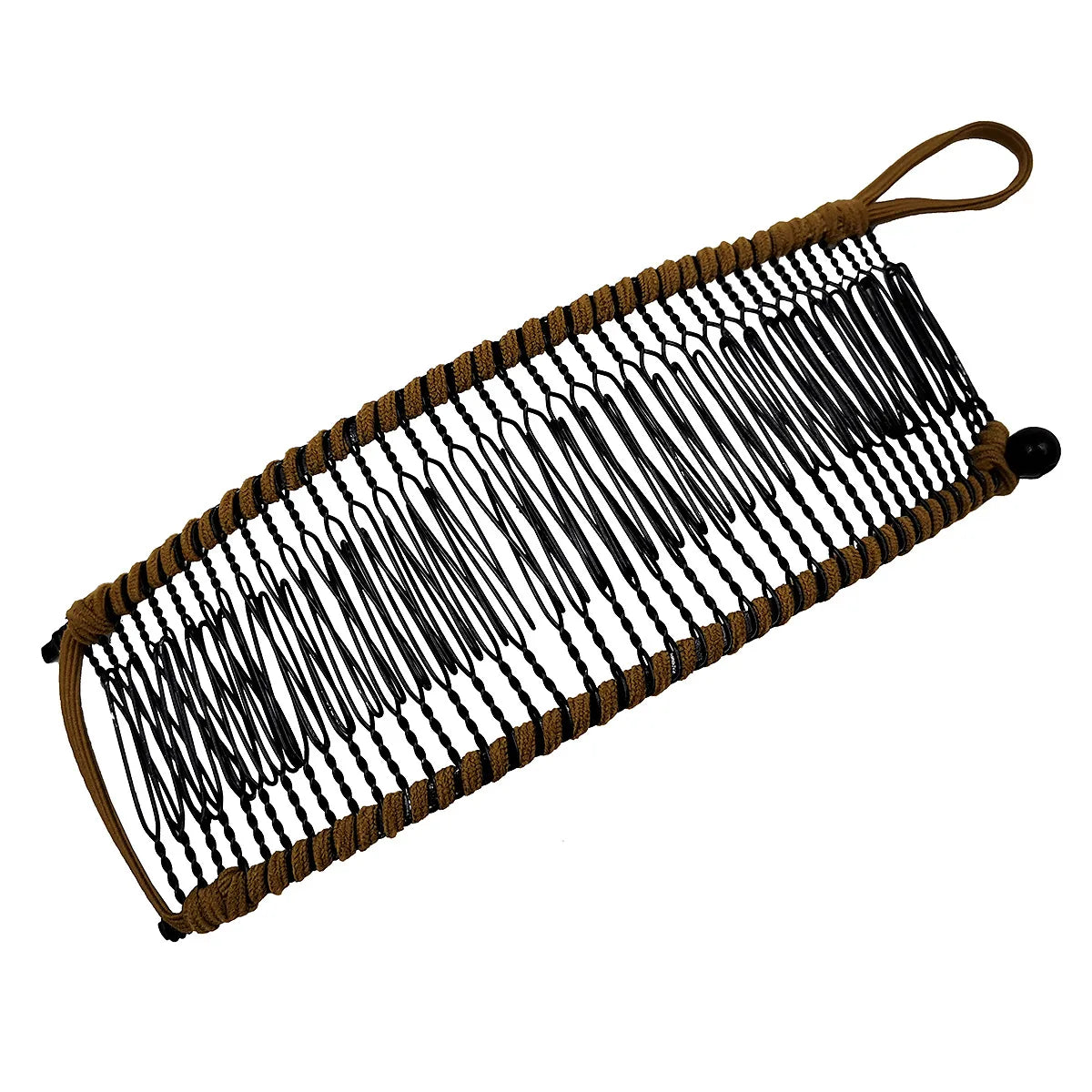 RetroGlam™ - Clip para el cabello estilo vintage