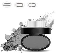 BrowX Stamp™ - Cejas perfectas al instante