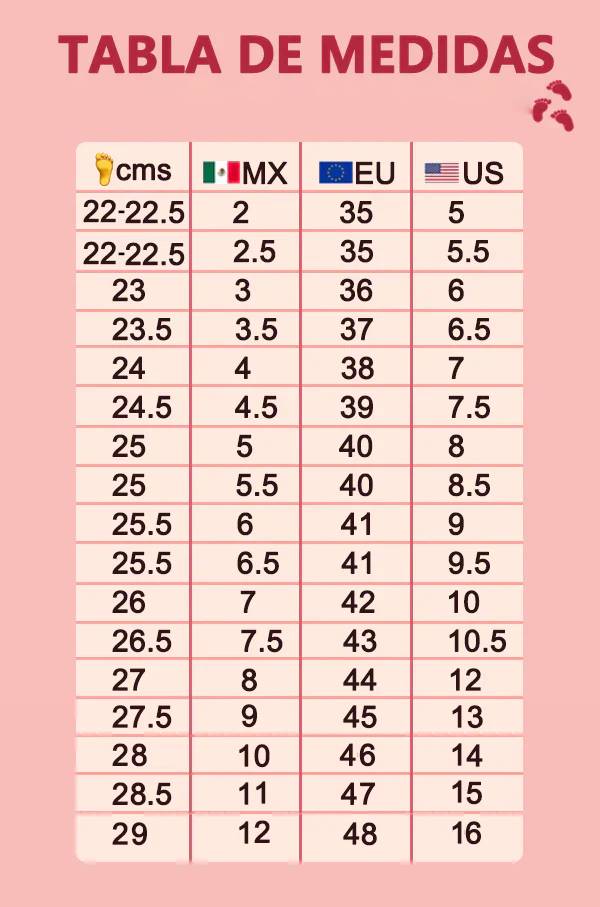 ComfyStep™ - Calzado ortopedico semi formal