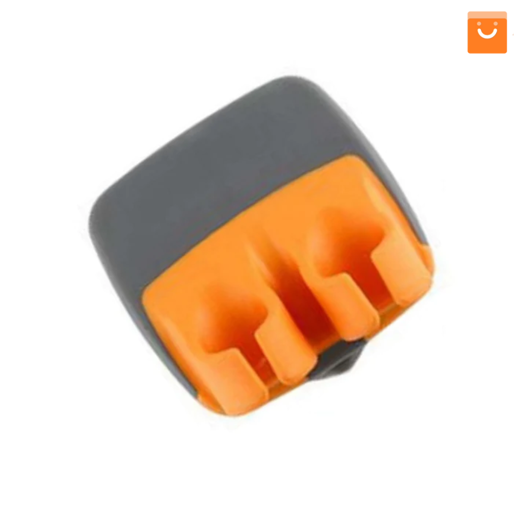 PelameX™ - pelador universal de frutas y verduras