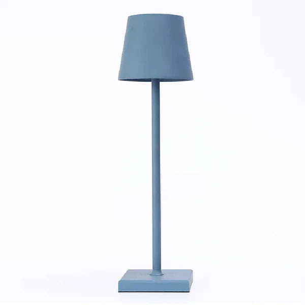 LuxTouch™ - Lámpara touch elegante