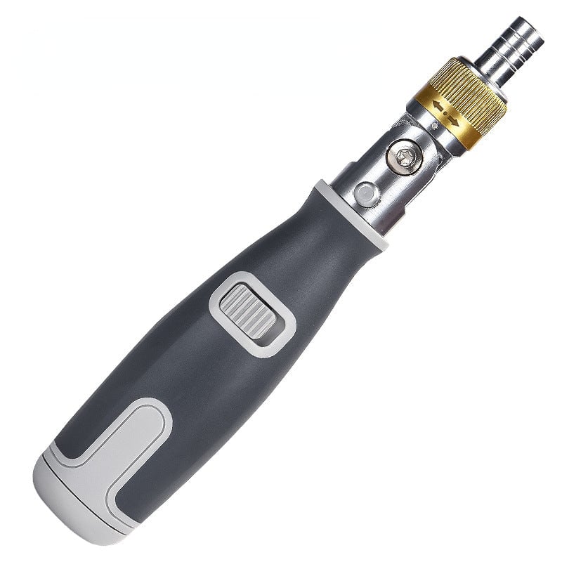 HandyTool™ - Destornillador multifuncional 10 en 1