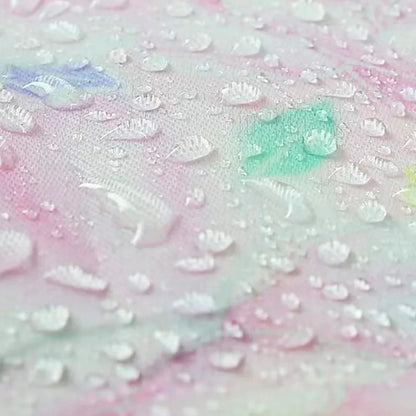 DryCare™ - Delantal para secado de ropa