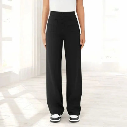 Pantalon ContourFlex™