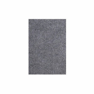 ScratchyCats™ - Alfombrillas rascadoras para gatos