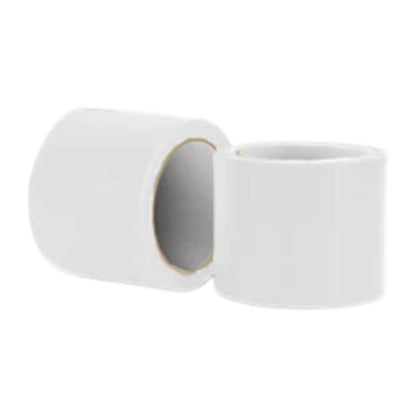 SEALTAPE™ - CINTA ADHESIVA DE REPARACIÓN DE LONA