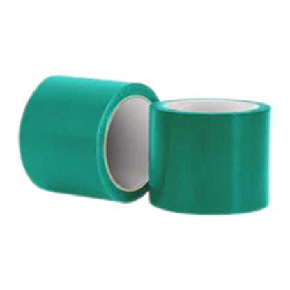 SEALTAPE™ - CINTA ADHESIVA DE REPARACIÓN DE LONA