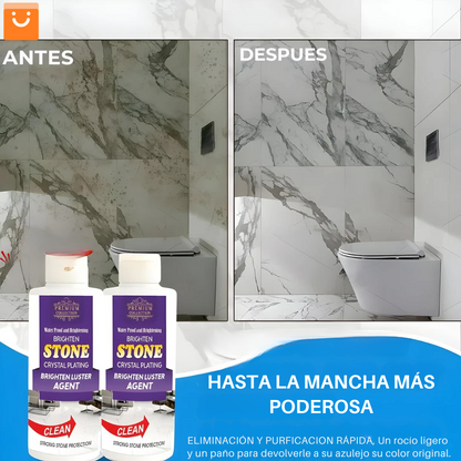 CRYSTALPLATING™ - LIMPIADOR DE PISOS - COMPRA 1 Y LLEVA 1 GRATIS