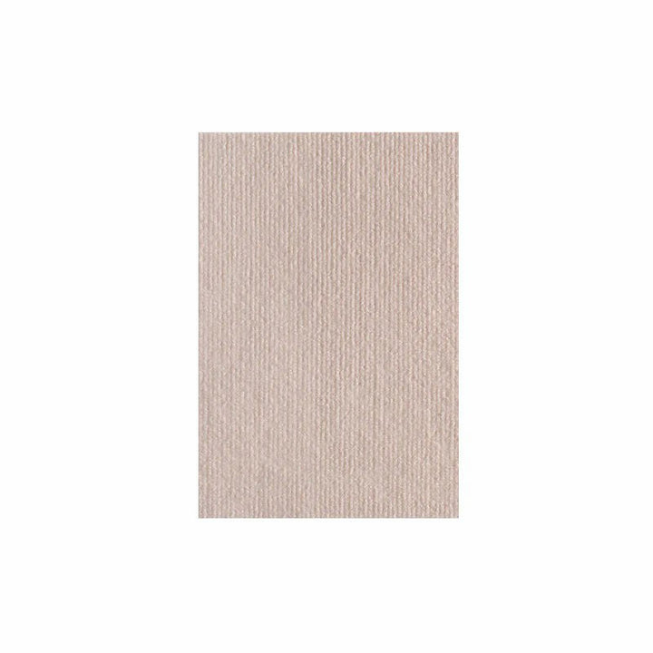 ScratchyCats™ - Alfombrillas rascadoras para gatos | 🔥 PRECIO  REBAJADO