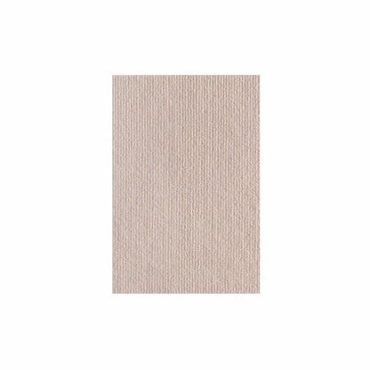 ScratchyCats™ - Alfombrillas rascadoras para gatos | 🔥 PRECIO  REBAJADO