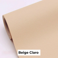 Beige Claro