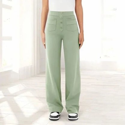 Pantalon ContourFlex™