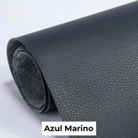Azul Marino