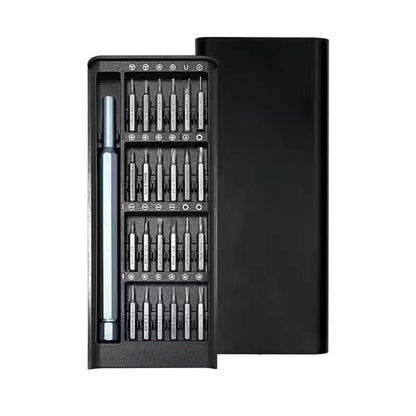 ProFix24™ - Juego de destornilladores 24 en 1