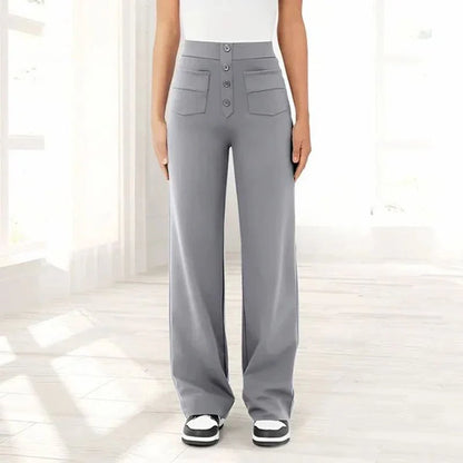 Pantalon ContourFlex™
