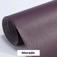 Morado