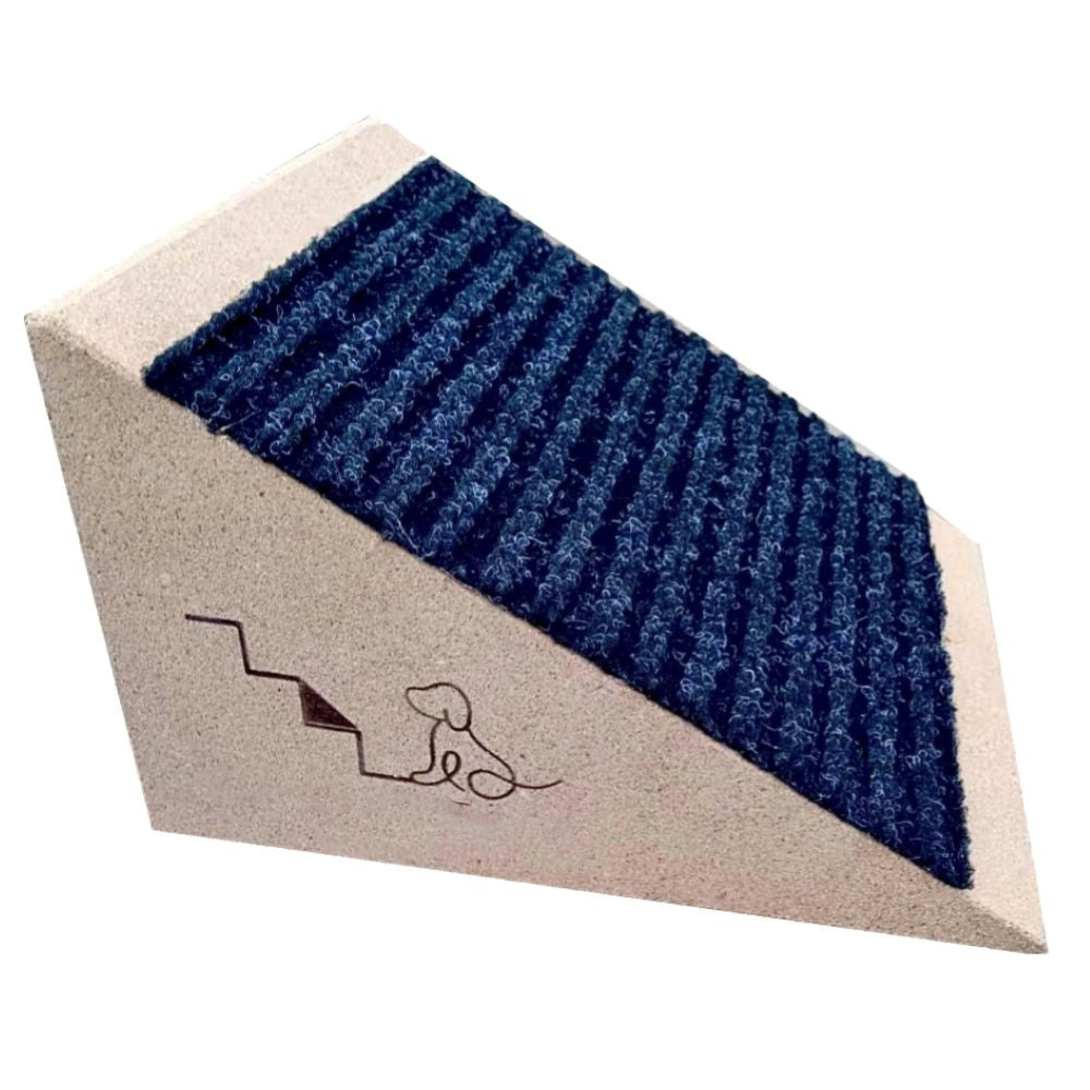 PawRamp™ - Ayudante de escalera para perros