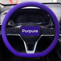 Purpura