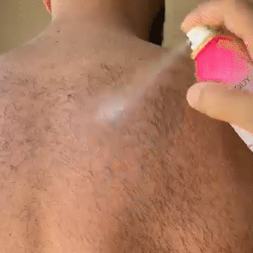 ZENYA™ - Piel suave, depilación fácil y resultados que duran.