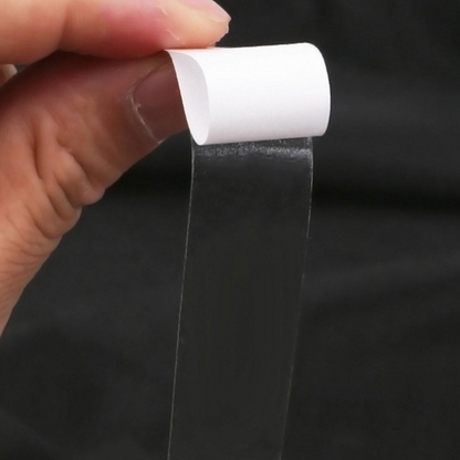 InvisGrip™ - Cintá mágica adhesiva