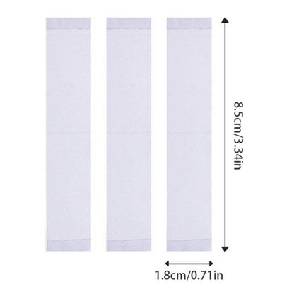 InvisGrip™ - Cintá mágica adhesiva