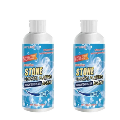 Stone Revive™  - Revestimiento de piedra