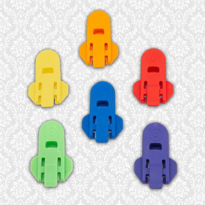 EasyPop™ - Abridor de latas