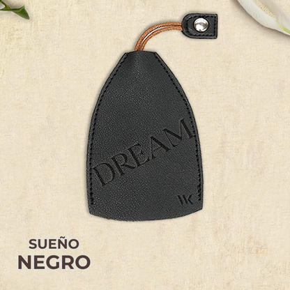 Perfectkey ™ - Estuche organizador para llaves