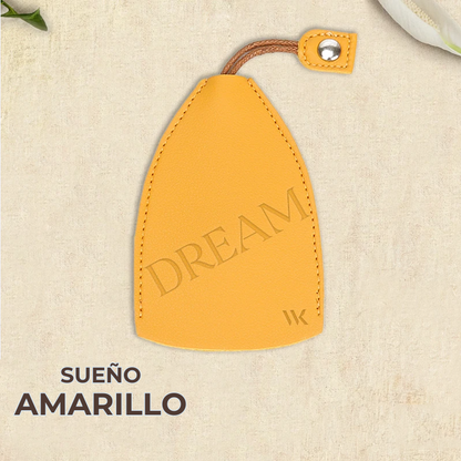 Perfectkey ™ - Estuche organizador para llaves