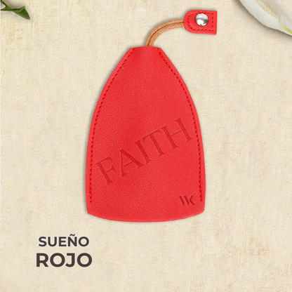 Perfectkey ™ - Estuche organizador para llaves