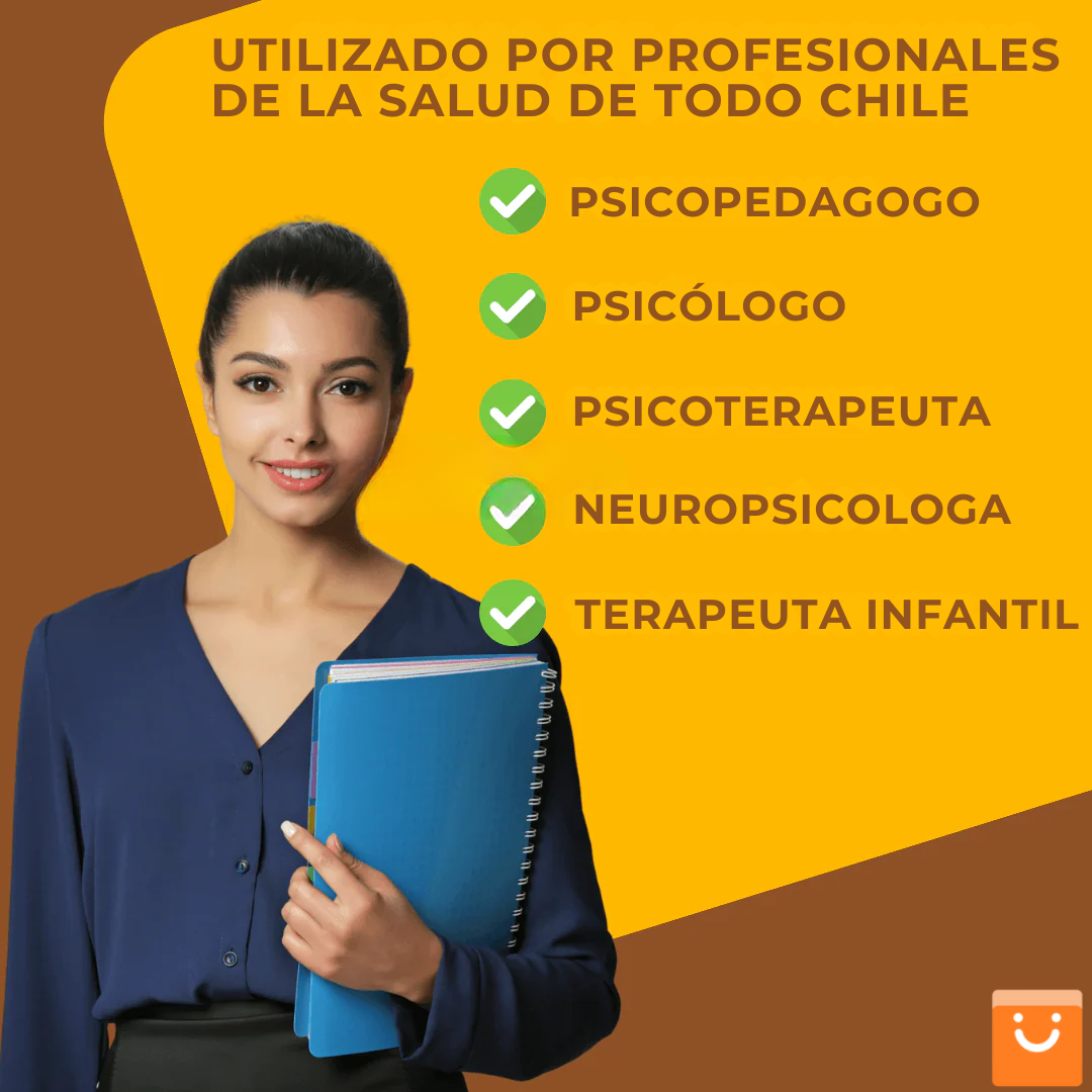 CONNECT4FUN™ - JUEGO DE MESA PARA DESARROLLAR HABILIDADES COGNITIVAS