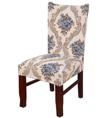 ChairShield™- Funda para estilizar y proteger tus sillas