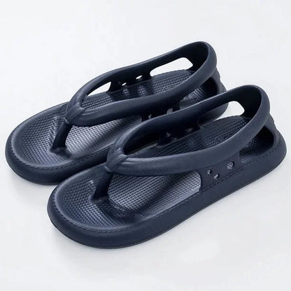 Pillow Sandals™ - Camina sobre almohadas