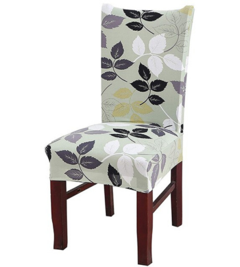 ChairShield™- Funda para estilizar y proteger tus sillas