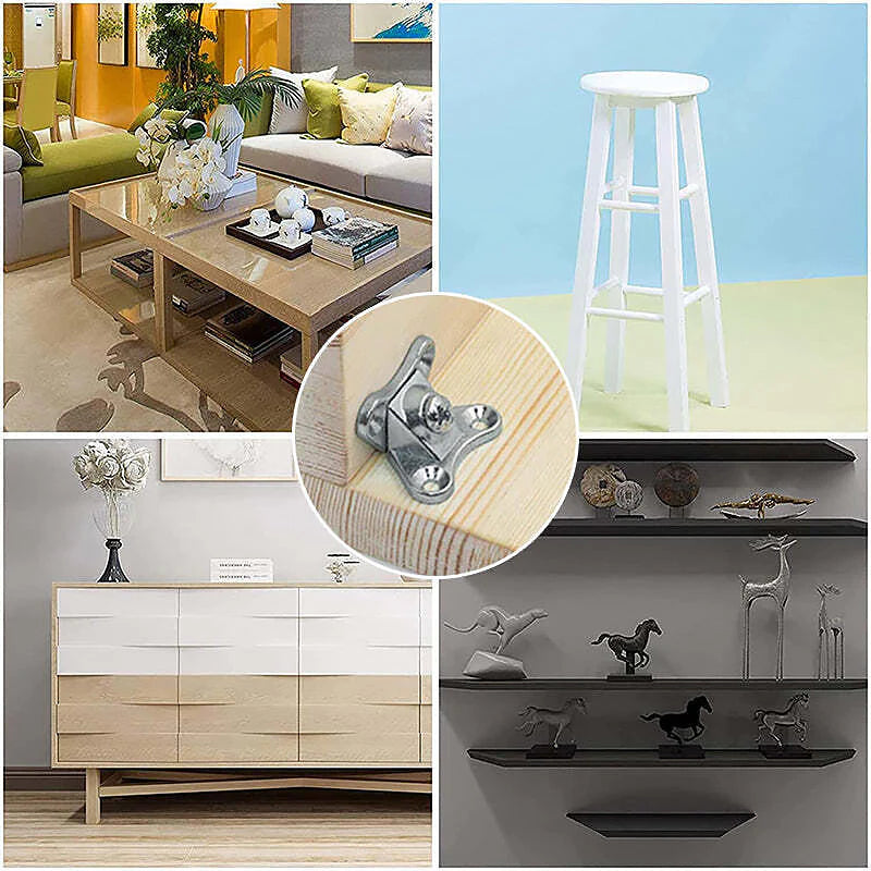 Safes™ - Agarre especial de uso fácil