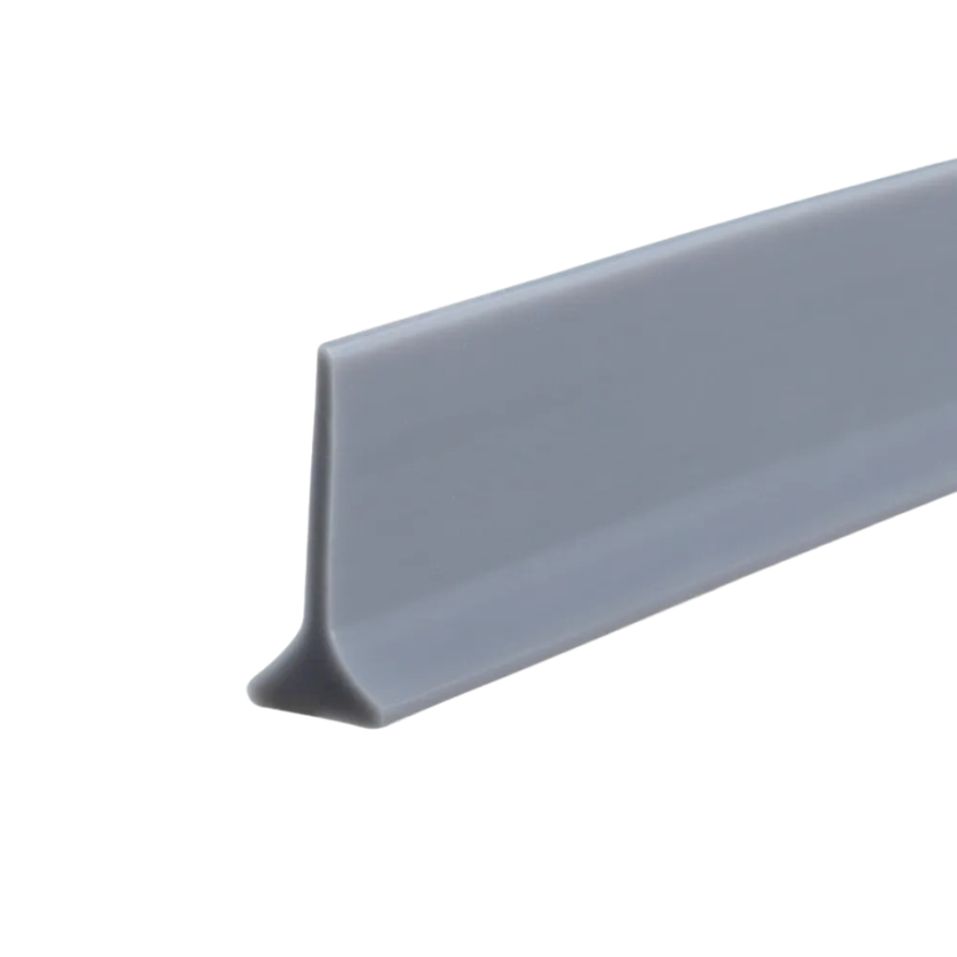 TIRA MÁGICA™ - UMBRAL DE DUCHA REPELENTE AL AGUA