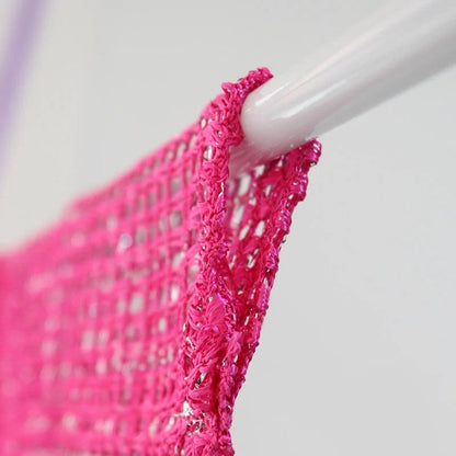 ModernRose™ - Cortina de flores para interiores