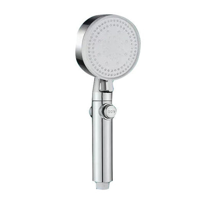 Oferta Black Friday ShowerSmart™ - Cabezal Inteligente Multifunción