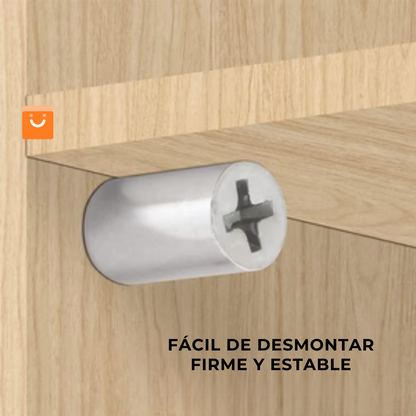 Tornillos LaminaLock™ - Tornillos autorroscantes con soporte incorporado
