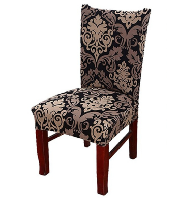 ChairShield™- Funda para estilizar y proteger tus sillas