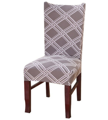 ChairShield™- Funda para estilizar y proteger tus sillas