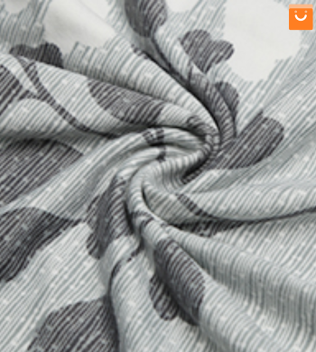 ChairShield™- Funda para estilizar y proteger tus sillas