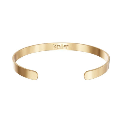 Kalm Bracelet™ - Tu equilibrio hormonal, de vuelta en tus manos