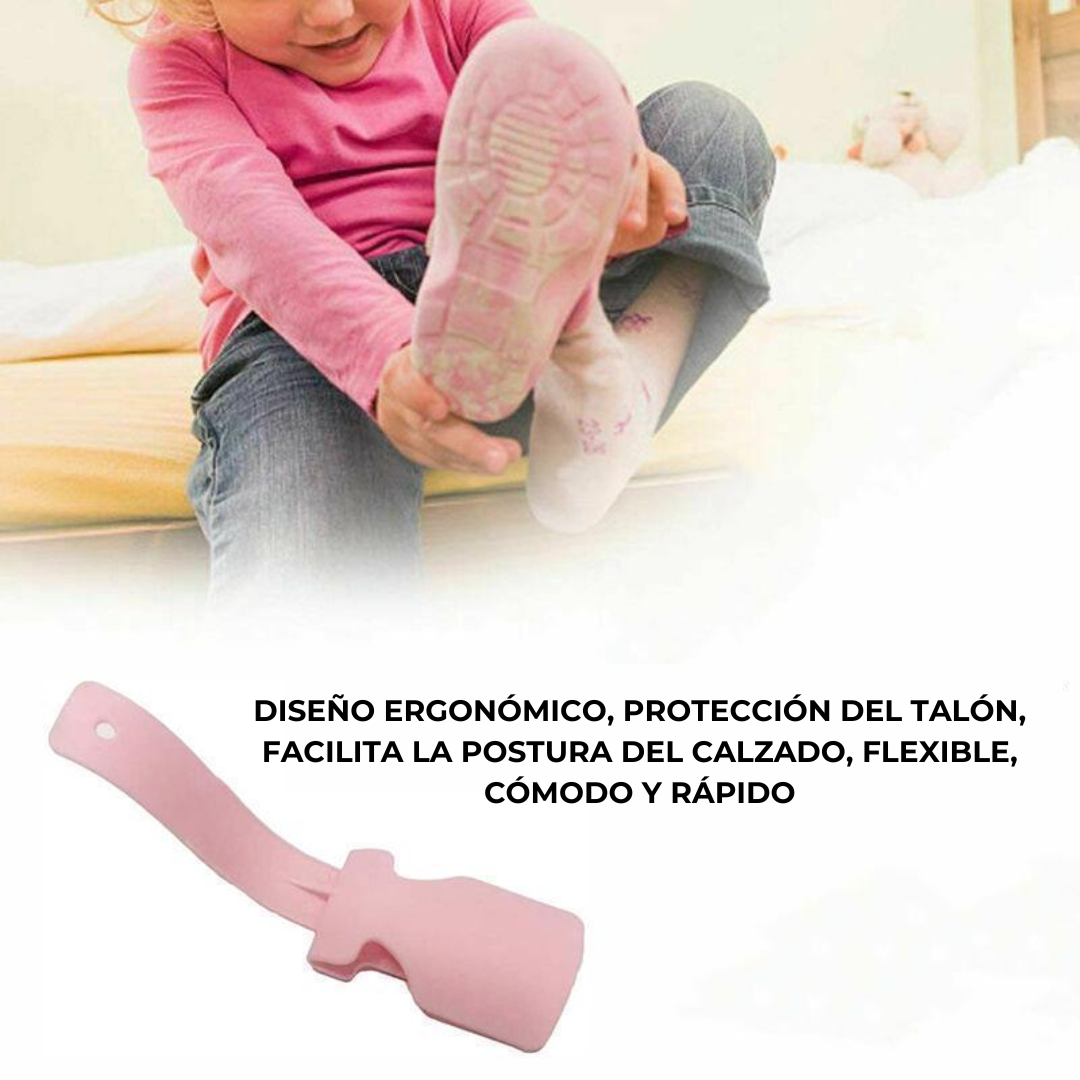 EasyShoes™ - ayudante de zapatos