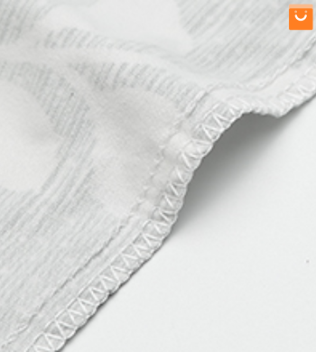 ChairShield™- Funda para estilizar y proteger tus sillas