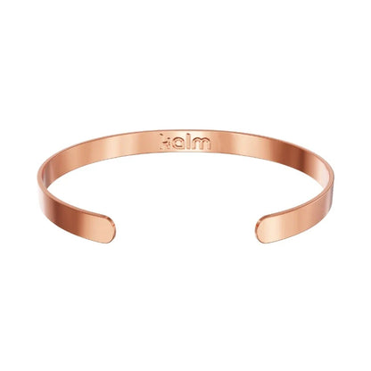 Kalm Bracelet™ - Tu equilibrio hormonal, de vuelta en tus manos