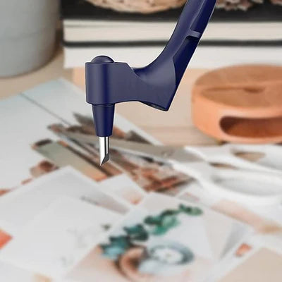 Kucrea™- HERRAMIENTA DE CORTE ARTESANAL