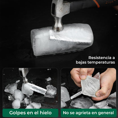 UltraGrip™ - Cinta impermeable ultra resistente